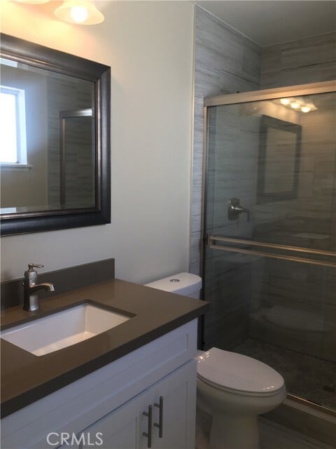 Photo - 454 S Glassell St