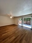 Photo - Huntington Beach 1 bed 1 bath Now Available