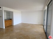 Photo - 201 Ocean Ave Condo Unit 710P