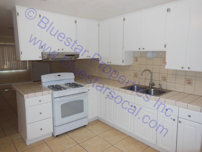 Photo - 12620 Kiowa Rd Unit 03
