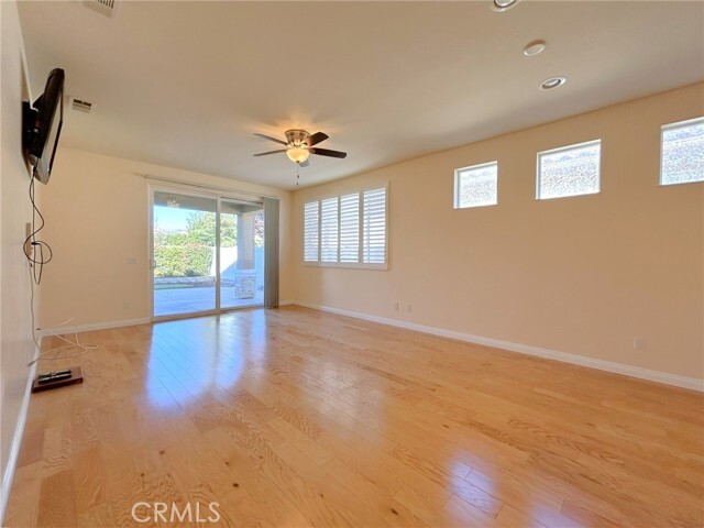 Photo - 1172 Wisteria Way