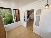Photo - Charming 2 Bedroom Ojai Home with All Utilities Included