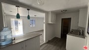 Photo - 8806 Beach St