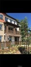 Photo - 17052 Independence Way Townhome
