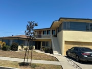 Photo - 749 Cory Dr Apartments Unit 3