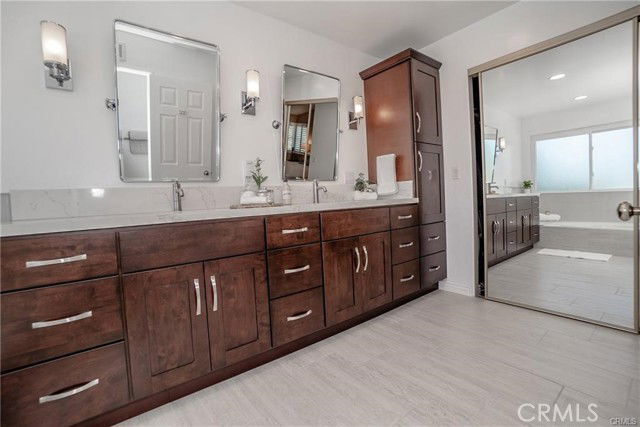 Photo - 28832 Avenida Del Caballo