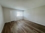 Photo - 6150-6152 Horton Drive Unit 6150 Horton Drive