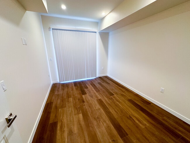 Photo - The Hamilton