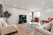 Photo - 5511 Los Robles Dr Apartment Unit ID1292579P