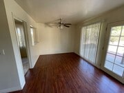 Photo - 13140 Springford Dr House