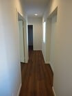 Photo - Move in Special!!  1/2 off 1st Month's Rent!! Unit 4655 #1