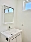 Photo - 1284 Havenhurst Dr Apartment Unit PH401 S