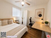 Photo - 1254 W 37th Dr Unit 1252 1/2