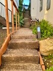 Photo - 473 Lincoln Dr Unit Ocean View