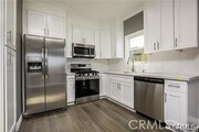 Photo - 626 N Dalton Ave