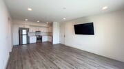 Photo - Ridgeway Apartments