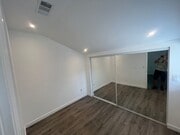Photo - 8941 Balboa Blvd Apartment