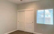 Photo - Imperial Beach 2 bed/2 bath home