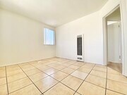 Photo - 1425 W Jefferson Blvd Condo Unit 1/2