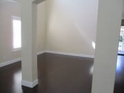 Photo - Desirable Chula Vista 4 Bdr 3 Bath Beautiful Home