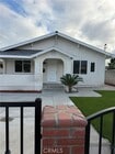 Photo - 14536 Jeremie St