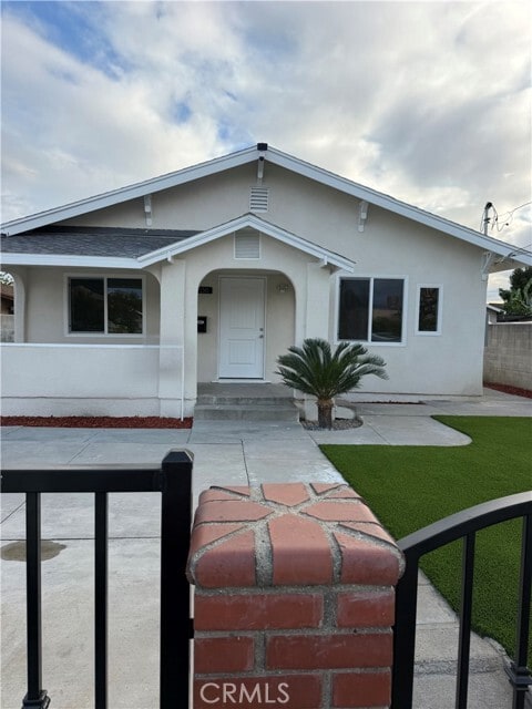 Photo - 14536 Jeremie St