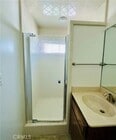 Photo - 28 20th Ct