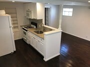 Photo - 813 25th St Apartment Unit A