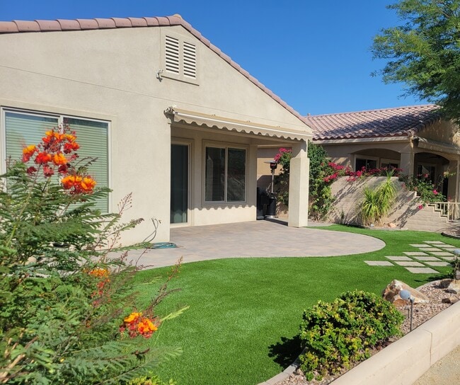 Photo - 81889 Avenida Estuco