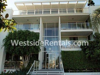 Photo - 131 N Gale Dr Condo Unit 2A