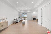 Photo - 309 S Mariposa Ave Unit 301