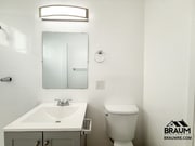 Photo - 2043 S Bedford St Unit 2