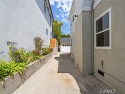 Photo - 3204 Walnut Ave