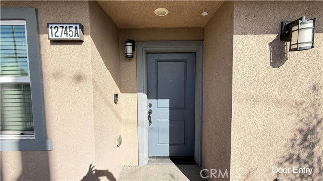 Photo - 12745 Watt Ln