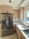 Photo - 11704 Monogram Ave Condo Unit 11704