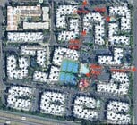 Photo - 21500 Burbank Blvd Unit The Met Warner Center