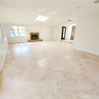 Photo - 16545 Park Ln Cir