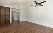 Photo - 15408 Glentree Rd House
