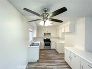 Photo - 13535 Yukon Ave Apartment Unit 31