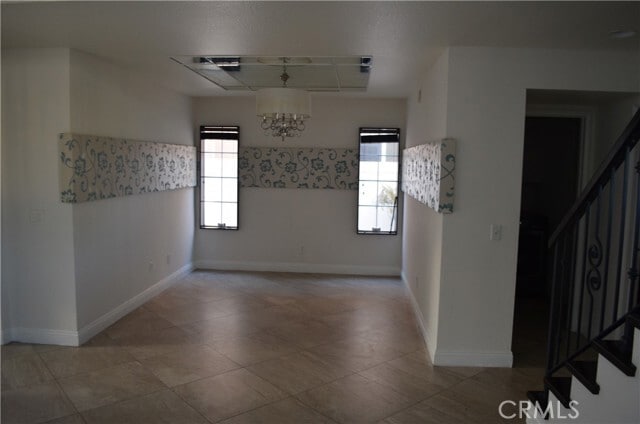 Photo - 7480 Addison Rd