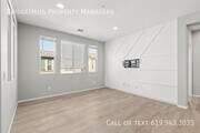Photo - 1709 Signature Pl