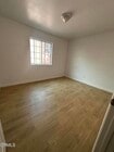 Photo - 3609 Adair St
