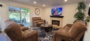 Photo - 505 Fairfield Rd House