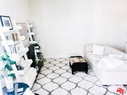 Photo - 1241 5th St Unit 308