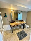 Photo - 4265 Marina City Dr Unit 805