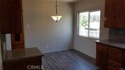 Photo - 3823 Stockbridge Ave Apartment Unit 3