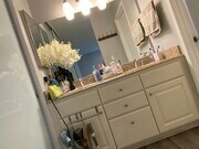 Photo - 16866 Kingsbury St Condo Unit 115