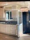 Kitchen - 1636 S Westgate Ave Unit 1636