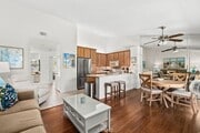 Photo - 13 Campton Pl