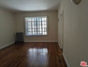 Photo - 621 S Gramercy Pl House